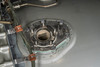 Pratt & Whitney PW545C Turbofan Engine Serial No. PCE-DF0194 | 2,889.6 Hours Total Time