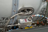 Pratt & Whitney PW545C Turbofan Engine Serial No. PCE-DF0194 | 2,889.6 Hours Total Time