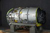 Pratt & Whitney PW545C Turbofan Engine Serial No. PCE-DF0194 | 2,889.6 Hours Total Time
