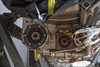 Pratt & Whitney PW545C Turbofan Engine Serial No. PCE-DF0194 | 2,889.6 Hours Total Time