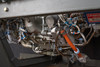 Pratt & Whitney PW545C Turbofan Engine Serial No. PCE-DF0194 | 2,889.6 Hours Total Time