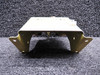 002-364013-007, BZ-R31 Beechcraft Landing Gear Limit Switch Assembly