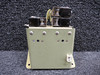 002-364013-007, BZ-R31 Beechcraft Landing Gear Limit Switch Assembly