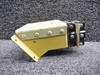 002-364013-007, BZ-R31 Beechcraft Landing Gear Limit Switch Assembly