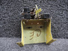 002-364013-007, BZ-R31 Beechcraft Landing Gear Limit Switch Assembly