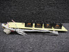 58-364062-3, 2N3055A Beechcraft Light Dimmer Transistor Assembly