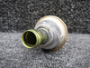 1J2-1 Parker Airborne Pressure Pump Inlet Filter