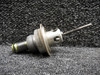 1J2-1 Parker Airborne Pressure Pump Inlet Filter