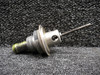 1J2-1 Parker Airborne Pressure Pump Inlet Filter