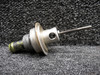 1J2-1 Parker Airborne Pressure Pump Inlet Filter