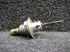1J2-1 Parker Airborne Pressure Pump Inlet Filter