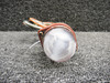 A500B-28 Whelen Tail Strobe Light Assembly (Volts: 28)