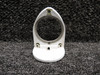 5105-R-28-B (Use: 7512) Radatron Recessed Wing Position Light Assembly