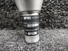 5105-R-28 (Use: 7512) Radatron Recessed Wing Position Light Assembly