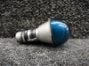 5105-R-28 (Use: 7512) Radatron Recessed Wing Position Light Assembly