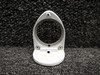 5105-R-28 (Use: 7512) Radatron Recessed Wing Position Light Assembly