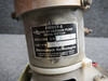 EM917-5, AA216CW Electromech, Tempest Vacuum Dry Air Pump Assembly (Volts: 28)