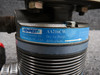 EM917-5, AA216CW Electromech, Tempest Vacuum Dry Air Pump Assembly (Volts: 28)