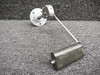 96-380041-1 (Alt: CB7740-2-G87) Beech Inboard Fuel Level Sender Assy LH or RH