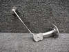 96-380042-1 (Alt: CB7740-1-H87) Beech Outboard Fuel Level Sender Assembly LH