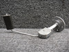 96-380042-3 (Alt: CB7740-47-D87) Beech Outboard Fuel Level Sender Assembly RH