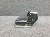 102-920016-1 Beechcraft 58P Fuel Selector Mounting Bracket Assy
