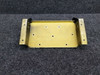 102-920016-1 Beechcraft 58P Fuel Selector Mounting Bracket Assy
