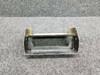 102-920016-1 Beechcraft 58P Fuel Selector Mounting Bracket Assy