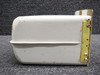 58-530201-21 Beechcraft Glove Compartment Assembly