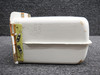 58-530201-21 Beechcraft Glove Compartment Assembly