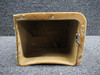 58-530201-21 Beechcraft Glove Compartment Assembly