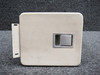 58-530201-21 Beechcraft Glove Compartment Assembly