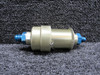AN6237-1 Facet Fuel Filter