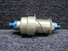 AN6237-1 Facet Fuel Filter
