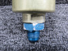 AN6237-1 Facet Fuel Filter