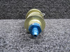 AN6237-1 Facet Fuel Filter