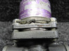 2710972 Parker Hannifin Hydraulic Solenoid Control Valve (28V, 1A)