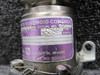 2710972 Parker Hannifin Hydraulic Solenoid Control Valve (28V, 1A)