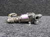 2710972 Parker Hannifin Hydraulic Solenoid Control Valve (28V, 1A)
