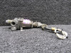 2710972 Parker Hannifin Hydraulic Solenoid Control Valve (28V, 1A)