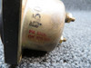 51030 (USE: 550-563) Voltage Indicator (18-34 Volts) BAS Part Sales | Airplane Parts