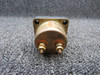 51030 (USE: 550-563) Voltage Indicator (18-34 Volts)