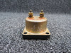 51030 (USE: 550-563) Voltage Indicator (18-34 Volts)