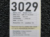 51030 (USE: 550-563) Voltage Indicator (18-34 Volts)