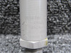 P262A-6TB(014) Circle Seal Check Valve (PSI: 3,000)