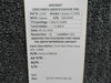 P262A-6TB(014) Circle Seal Check Valve (PSI: 3,000)