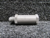 P262A-6TB(014) Circle Seal Check Valve (PSI: 3,000)