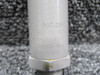 P262A-6TB(014) Circle Seal Check Valve (PSI: 3,000)