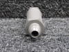 P262A-6TB(014) Circle Seal Check Valve (PSI: 3,000)