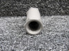 P262A-6TB(014) Circle Seal Check Valve (PSI: 3,000)